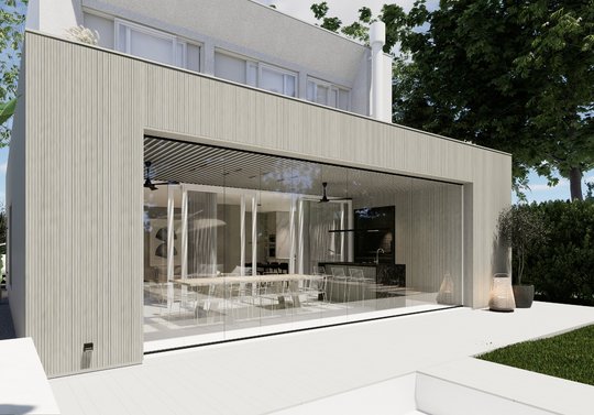 Foto del proyecto